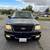 Ford expedition , one owner Clean title, 2 thumbnail