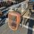 Auto parts 9 thumbnail