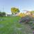 House for rent in Granada Hills 24 thumbnail