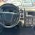 2014 Ford F-150 XLT 4x4 5 thumbnail