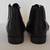 ARIAT Metcalf Shoe - new in box - women 8.5 5 thumbnail