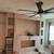 JOHNNY CONSTRUCTION// HOME IMPROVEMENT// HANDYMAN SERVICES/ PAINTING SERVICES AN 7 thumbnail