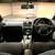 RHD Right Hand Drive - 1997 Subaru Legacy Wagon AWD - EagleCars.com 11 thumbnail