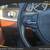 2014 BMW 5 Series -Financing Available! 11 thumbnail