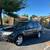 2009 Subaru Forrester only 110,000 original miles five speed manual 4 thumbnail