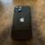 iPhone 14 128GB 2 thumbnail