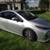 Prius Prime ADVANCED plug in/hybrid PHEV 3 thumbnail