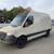 2022 Mercedes-Benz Sprinter 1500    3 thumbnail