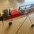 Trade? Large RC plane  60 inch wing span 1 thumbnail