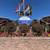 Remod-2 bedrooms 2 baths-W/D, Pool, Garage- Bermuda Dunes 24 thumbnail
