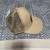 NEW w/TAGS ULURU Dad and Dave Colorado Mesh-back Trucker HAT CAP 6 thumbnail