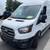 2020 Ford Transit Cargo Van T-250 148 Med Rf 9070 GVWR AWD 8 thumbnail