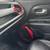 2015 Jeep Renegade 4x4 4WD Trailhawk Sport Utility 4D SUV 14 thumbnail