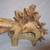 REPTILES & EXOTIC PETS DECOR 9 thumbnail