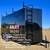 * 6x12 6 x 12 7x12 Cargo Trailers Enclosed Cargo Trailer 7 x 12 7x14 10 thumbnail