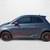 2014 FIAT 500e Electric  Hatchback NO HAGGLE/SO EASY 5 thumbnail