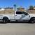 2018 FORD F350 SUPER DUTY 6 thumbnail