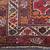 Persian Rug, vintage Ghashghai 6 thumbnail