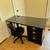 Pottery Barn Desk Set 1 thumbnail