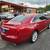 2014 Cadillac XTS Luxury $650 Down Payment Special 5 thumbnail