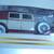 DIE CAST MODEL PACKARD LEBARON 1930 1/18 4 thumbnail