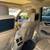 Mercedise GL 450 10 thumbnail