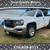 2018 GMC Sierra 1500 *FREE WARRANTY* Reg Cab Long Bed 2wd 1 thumbnail