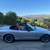2000 mazda miata - low miles - heavily upgraded 2 thumbnail