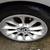 2003 BMW Z3 Convertible*80,000 miles*Heated leather* 13 thumbnail