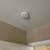 ** LICENSED ** RESIDENTIAL ELECTRICIAN ** ELECTRIC ** ELECTRICAL ** 22 thumbnail