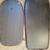 Bodyboard Surfboard 1 thumbnail