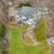 FULLY FURNISHED Home On Mueller Lake w/ Pier & Lake Access! 2 thumbnail
