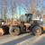 Case 821E Loader 1 thumbnail