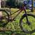 Specialized Riprock Comp/Expert 24” kids mountain bike 1 thumbnail