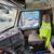 (Used) Volvo Day Cab Tractor 2012 For Sale -Good Condition- 2 thumbnail