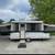 Coleman Niagara Two King Bed Trailer 1 thumbnail