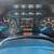 2020 Ford F-150 4x4 4WD F150 Truck XL Extended Cab 11 thumbnail