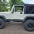 1999 Jeep Wrangler 5 Speed 6 cylinder 1 thumbnail