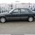 1991 Mercedes Benz 300D 2.5 L 5 Cylinder Turbo Diesel Automatic $750 2 thumbnail