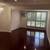 Westwood Condo for Rent 5 thumbnail