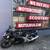 06 SUZUKI HAYABUSA GSXR1300 ONE OWNER VERY CLEAN LOW PRICE 1 thumbnail