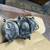 starter for Harley Davison Softail 1998 to 2006 4 thumbnail
