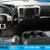 2014 Ram 1500 Laramie 17 thumbnail
