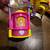 Mattel POLLY POCKET AMUSEMENT PARK-Fair*Carnival Doll Toy 10 thumbnail