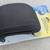 Init 4.3" GPS Hard Case (NT-GP112) 2 thumbnail