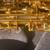 Selmer Reference 54 Alto Sxophone 15 thumbnail
