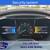 2017 Ford Fusion SE 12 thumbnail