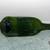 pressed wine bottle serving platter w/ spreader 3 thumbnail