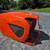 Kubota Hood for sale, Kubota Bonnet for sale 3 thumbnail