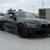 2024 BMW M4 AWD All Wheel Drive Competition xDrive Coupe 14 thumbnail